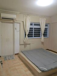 Blk 58 Chai Chee Drive (Bedok), HDB 3 Rooms #573080591